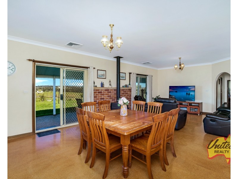 24-26 Orient Road, Greendale NSW 2745