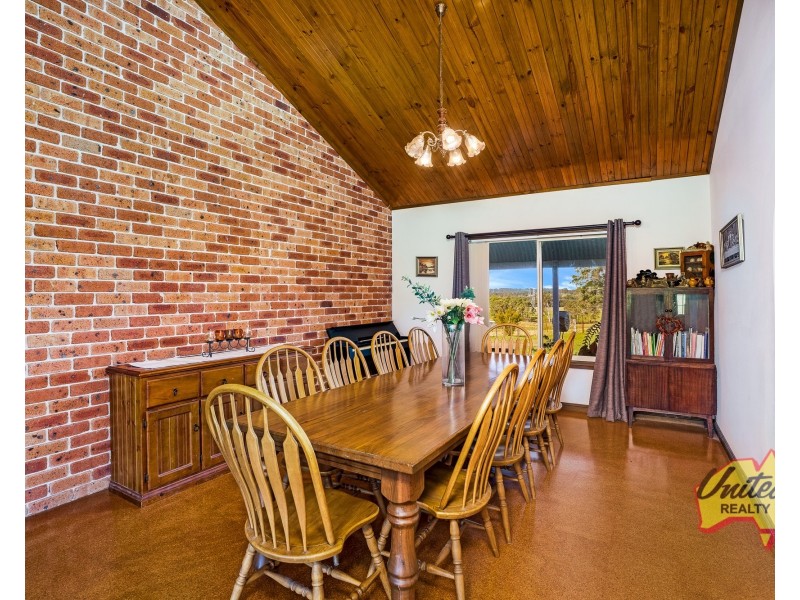 24-26 Orient Road, Greendale NSW 2745