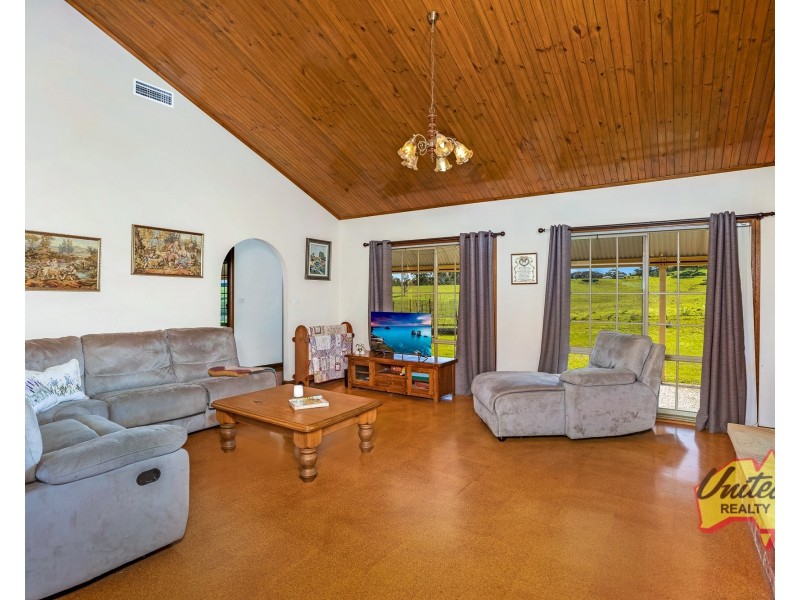 24-26 Orient Road, Greendale NSW 2745