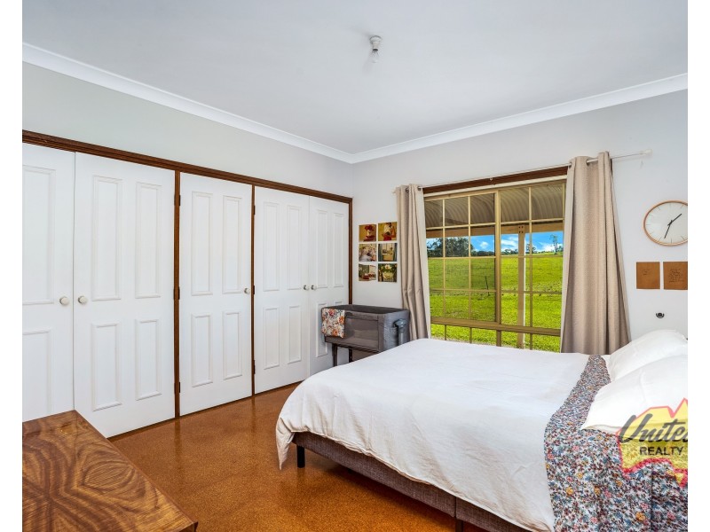 24-26 Orient Road, Greendale NSW 2745