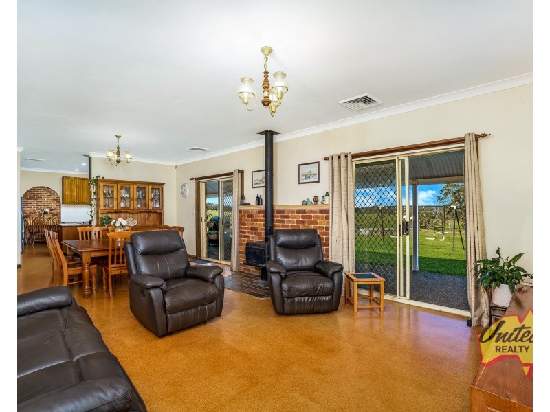 24-26 Orient Road, Greendale NSW 2745