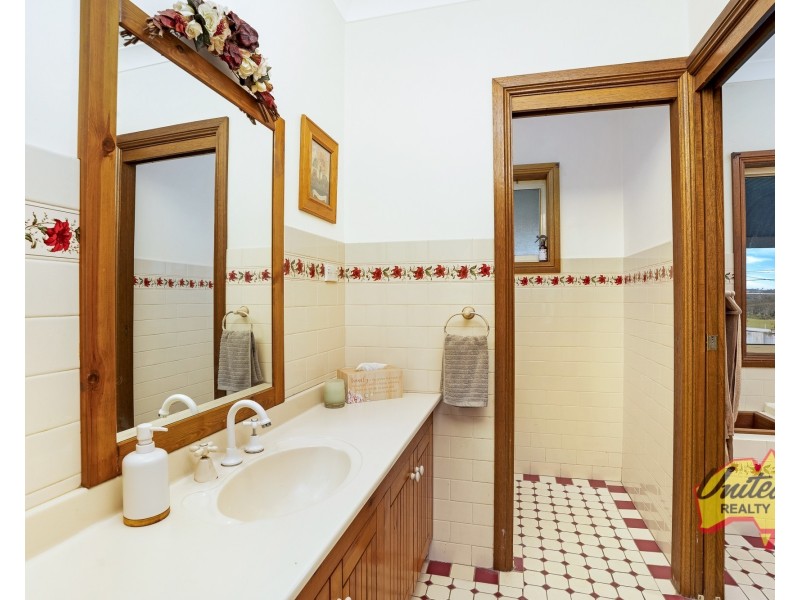 24-26 Orient Road, Greendale NSW 2745