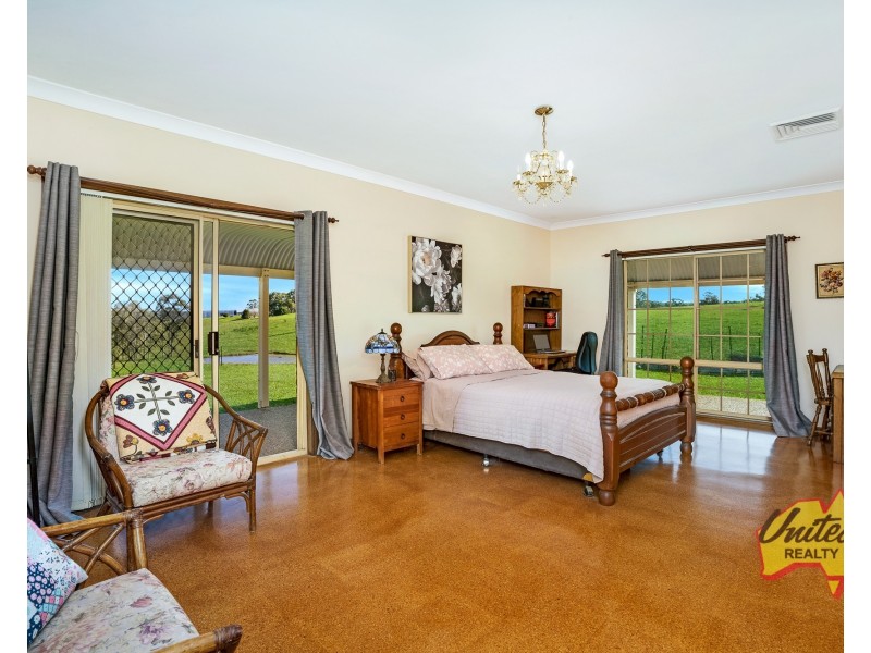 24-26 Orient Road, Greendale NSW 2745