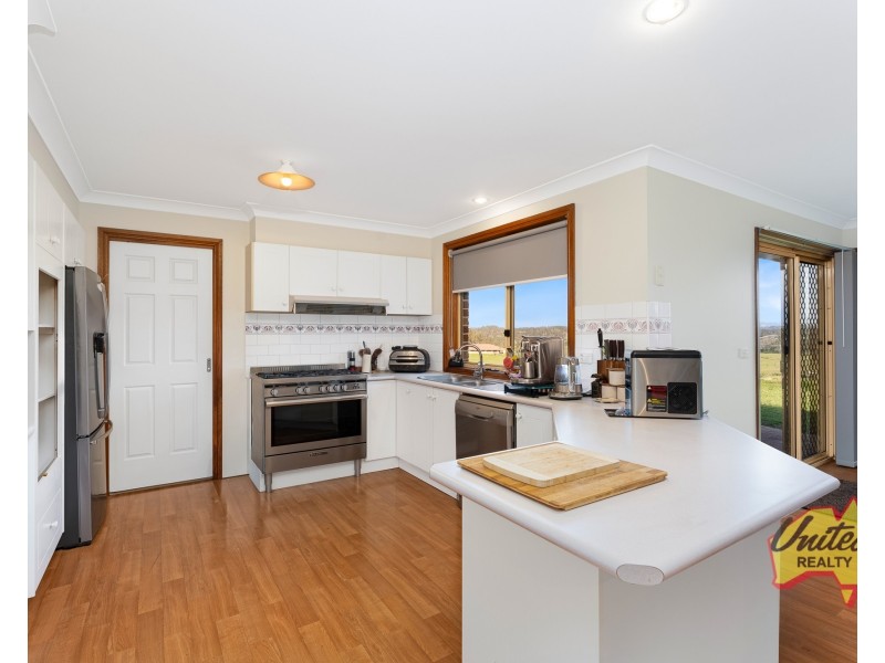 24-26 Orient Road, Greendale NSW 2745