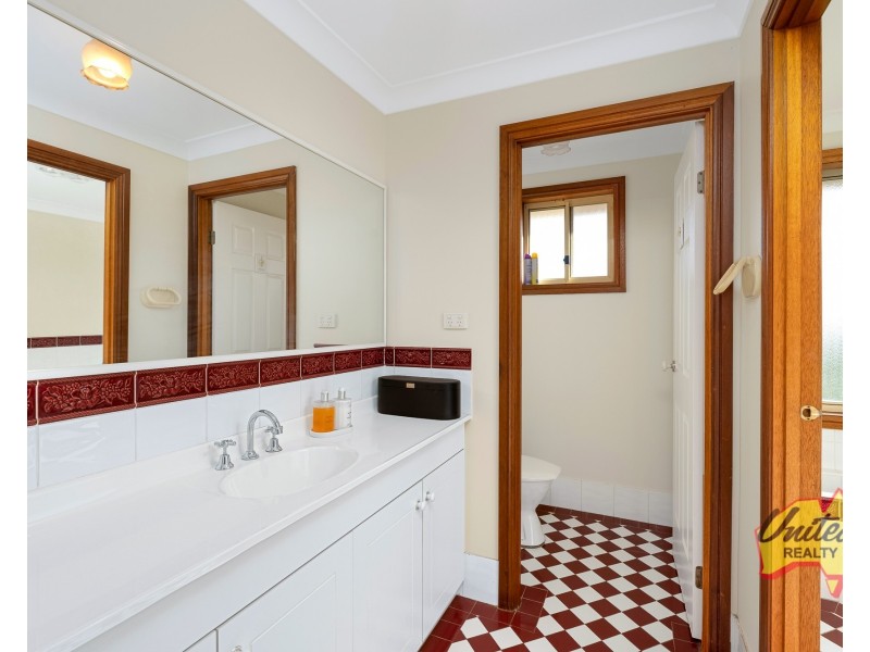 24-26 Orient Road, Greendale NSW 2745