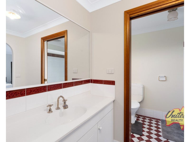 24-26 Orient Road, Greendale NSW 2745