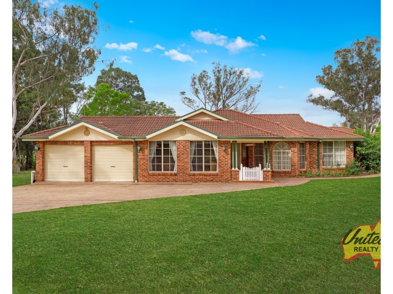 336 Deepfields Road, Catherine Field NSW 2557