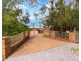336 Deepfields Road, Catherine Field NSW 2557