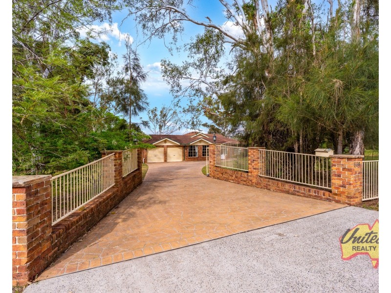 336 Deepfields Road, Catherine Field NSW 2557