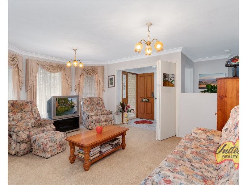 336 Deepfields Road, Catherine Field NSW 2557