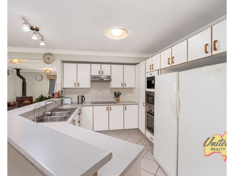 336 Deepfields Road, Catherine Field NSW 2557