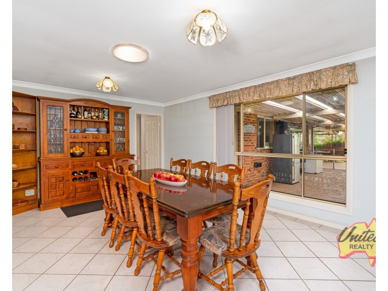 336 Deepfields Road, Catherine Field NSW 2557