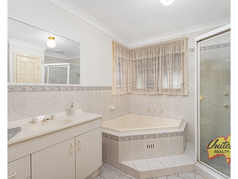 336 Deepfields Road, Catherine Field NSW 2557