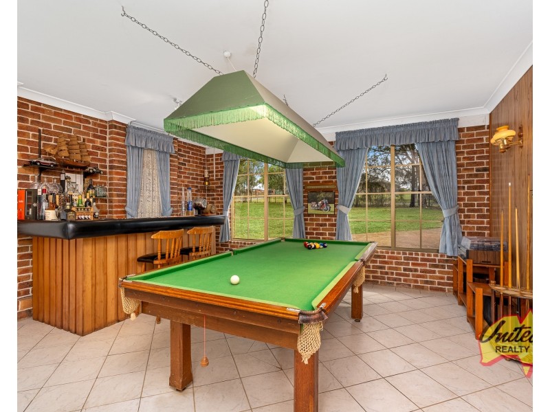 336 Deepfields Road, Catherine Field NSW 2557