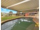 336 Deepfields Road, Catherine Field NSW 2557
