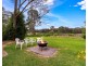 336 Deepfields Road, Catherine Field NSW 2557