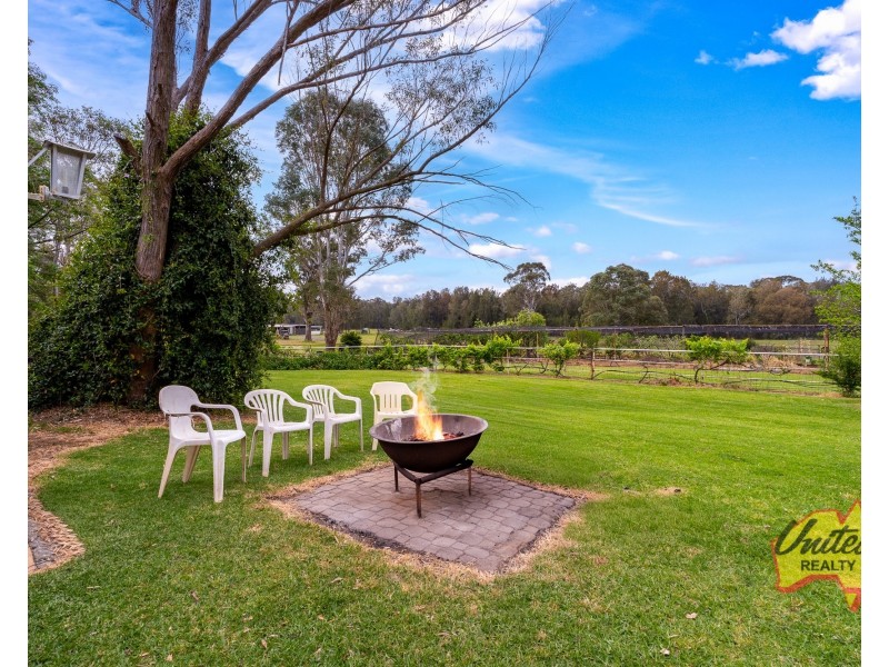 336 Deepfields Road, Catherine Field NSW 2557