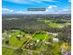 336 Deepfields Road, Catherine Field NSW 2557
