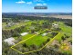 336 Deepfields Road, Catherine Field NSW 2557