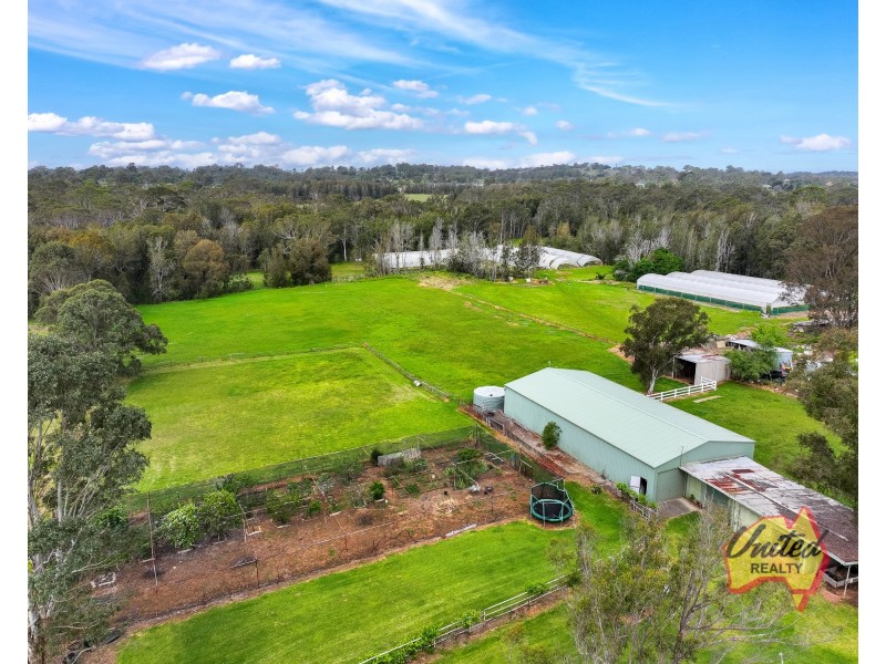 336 Deepfields Road, Catherine Field NSW 2557