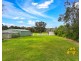 336 Deepfields Road, Catherine Field NSW 2557