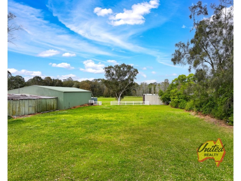 336 Deepfields Road, Catherine Field NSW 2557