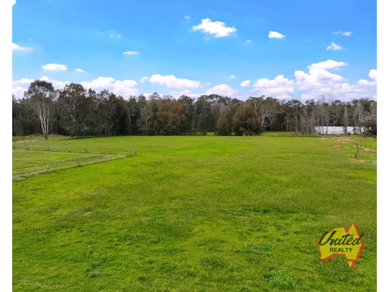 336 Deepfields Road, Catherine Field NSW 2557