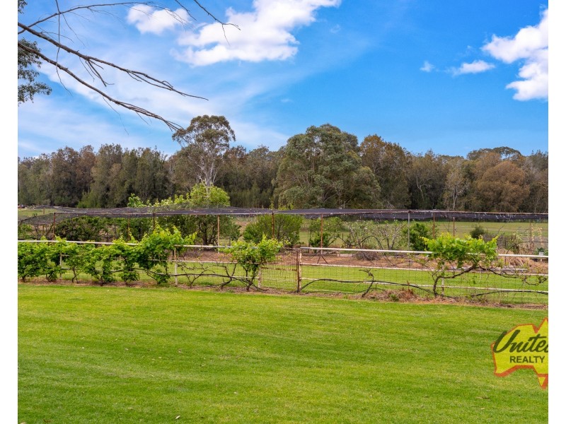 336 Deepfields Road, Catherine Field NSW 2557