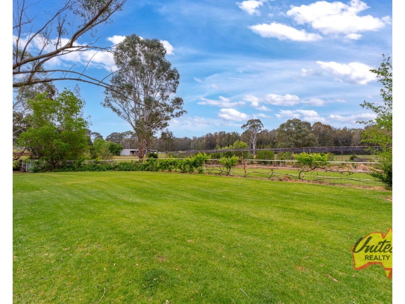 336 Deepfields Road, Catherine Field NSW 2557