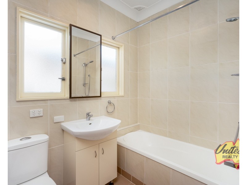 19 Donaldson Street, Bradbury NSW 2560