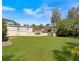 19 Donaldson Street, Bradbury NSW 2560