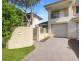 37 Westmoreland Road, Leumeah NSW 2560