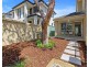 37 Westmoreland Road, Leumeah NSW 2560