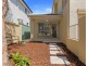 37 Westmoreland Road, Leumeah NSW 2560