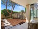 37 Westmoreland Road, Leumeah NSW 2560