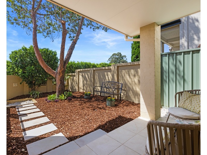 37 Westmoreland Road, Leumeah NSW 2560