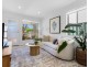 37 Westmoreland Road, Leumeah NSW 2560