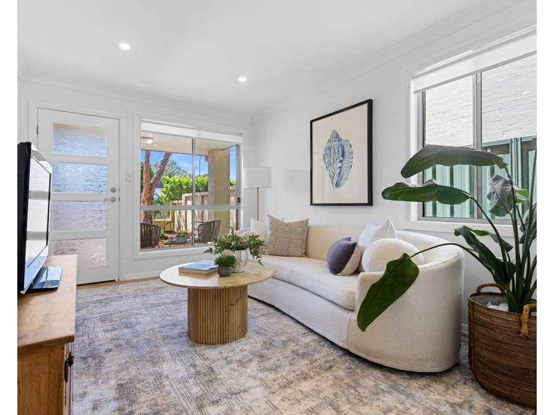 37 Westmoreland Road, Leumeah NSW 2560