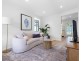 37 Westmoreland Road, Leumeah NSW 2560