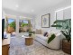 37 Westmoreland Road, Leumeah NSW 2560