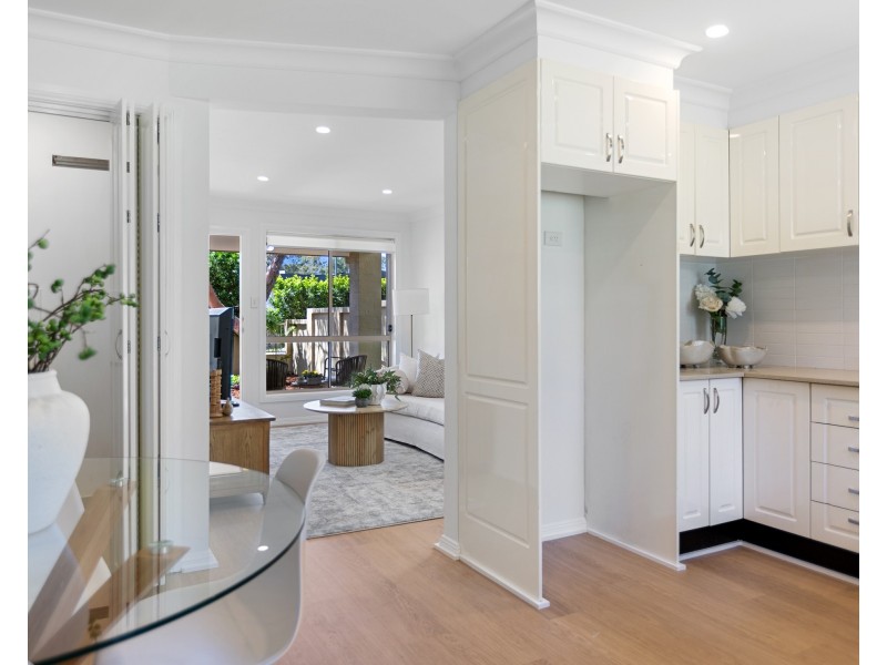 37 Westmoreland Road, Leumeah NSW 2560