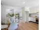 37 Westmoreland Road, Leumeah NSW 2560