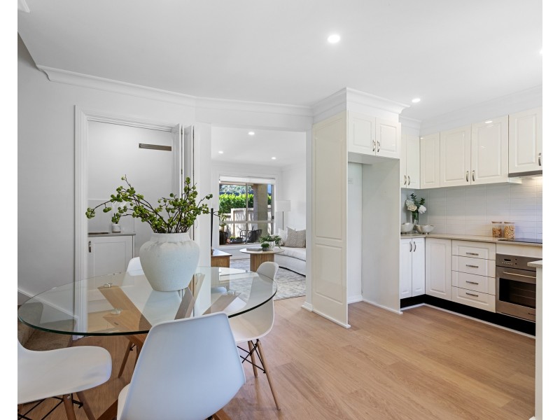 37 Westmoreland Road, Leumeah NSW 2560
