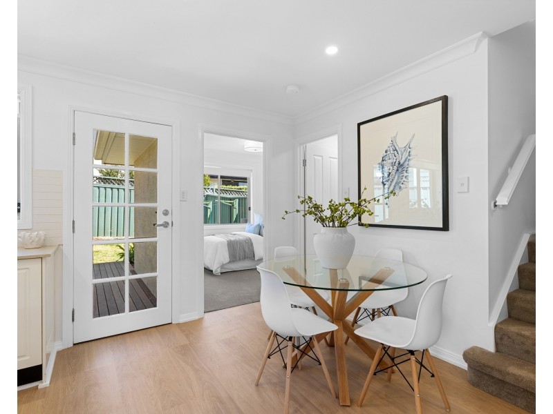 37 Westmoreland Road, Leumeah NSW 2560