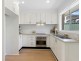 37 Westmoreland Road, Leumeah NSW 2560
