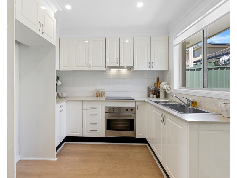 37 Westmoreland Road, Leumeah NSW 2560