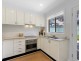 37 Westmoreland Road, Leumeah NSW 2560