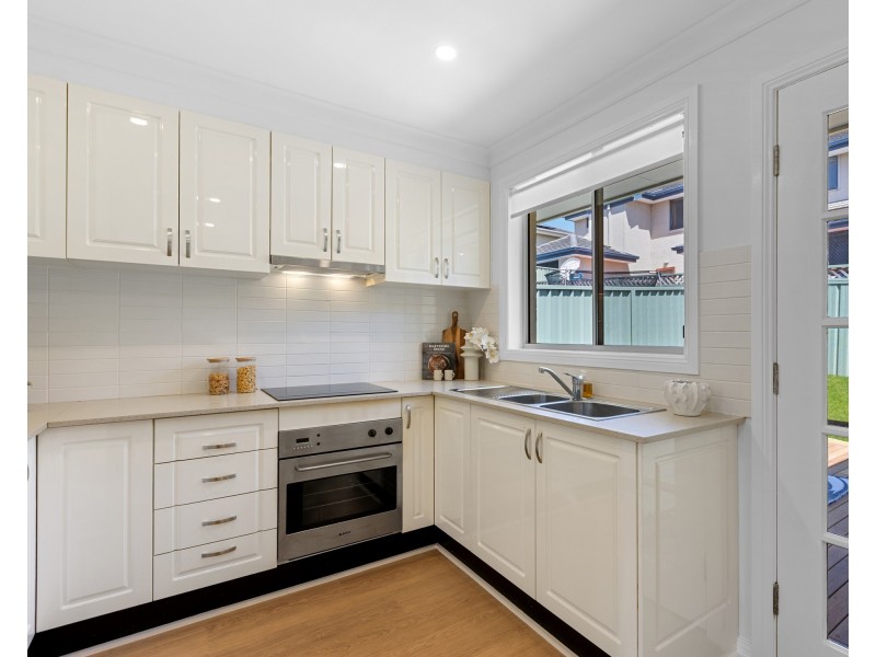 37 Westmoreland Road, Leumeah NSW 2560