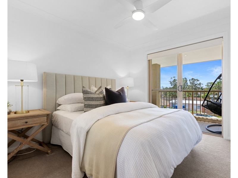 37 Westmoreland Road, Leumeah NSW 2560