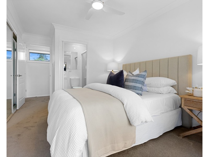 37 Westmoreland Road, Leumeah NSW 2560
